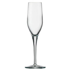 Pack Size 6 - Stolzle Exquisit Champagne Flute 175ml/6.25oz - G147/07