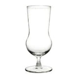 Pack Size 6 - Ocean Salsa Cuba Hurricane 45cl - G1522H16 - JD Catering Equipments Ltd