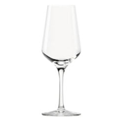 Pack Size 6 - Stolzle Rum Taster Glass 203ml/7.25oz - G154/31