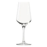 Pack Size 6 - Stolzle Rum Taster Glass 203ml/7.25oz - G154/31 - JD Catering Equipments Ltd