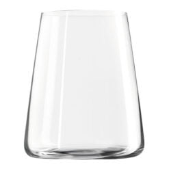 Pack Size 6 - Stolzle Power Wine Tumbler 515ml/18.25oz - G159/22