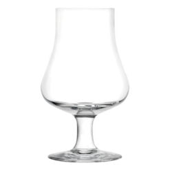 Pack Size 6 - Stolzle Nosing Glass 194ml/6.75oz - G161/31