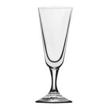 Pack Size 6 - Stolzle Liqueur Glass 55ml/2oz - G1743 - JD Catering Equipments Ltd