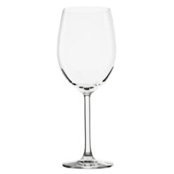 Pack Size 6 - Stolzle Signature Goblet 549ml/19.25oz (G381/03) - G178/35