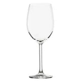 Pack Size 6 - Stolzle Signature Goblet 549ml/19.25oz (G381/03) - G178/35 - JD Catering Equipments Ltd