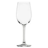 Pack Size 6 - Stolzle Signature Bordeaux 652ml/23oz (G381/01) - G178/37 - JD Catering Equipments Ltd