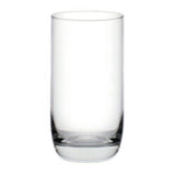 Pack Size 6 - Ocean Tumbler Top Drink 30.5cl - G1B00310