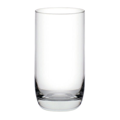 Pack Size 6 - Ocean Tumbler Top Drink 30.5cl - G1B00310