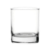 Pack Size 6 - Ocean San Marino Rock Tumbler 29cl - G1B00411