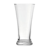 Pack Size 6 - Ocean Pilsner 30cl - G1B00910
