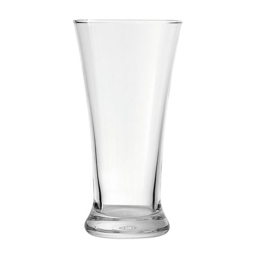 Pack Size 6 - Ocean Pilsner 30cl - G1B00910