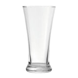 Pack Size 6 - Ocean Pilsner 30cl - G1B00910