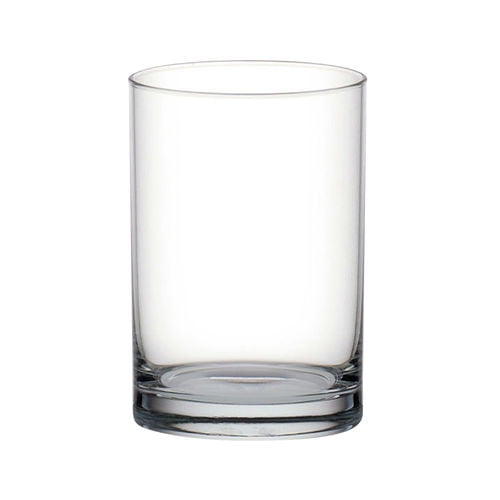Pack Size 6 - Ocean Fin Line Tumbler 17.5cl - G1B01206