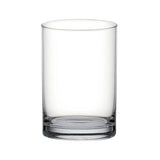 Pack Size 6 - Ocean Fin Line Tumbler 17.5cl - G1B01206