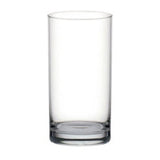 Pack Size 6 - Ocean Fin Line Tumbler 28cl - G1B01210