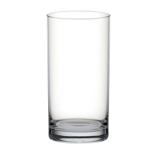Pack Size 6 - Ocean Fin Line Tumbler 28cl - G1B01210