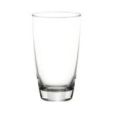 Pack Size 6 - Ocean Tiara Hi Ball 35.5cl - G1B12012 - JD Catering Equipments Ltd