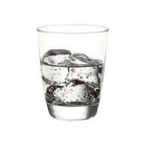 Pack Size 6 - Ocean Tiara Rock Tumbler 36.5cl - G1B12013