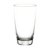 Pack Size 6 - Ocean Tiara Long Drink 46.5cl - G1B12016 - JD Catering Equipments Ltd