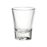 Pack Size 6 - Ocean Mini Conical Glass 2oz/6cl - G1P00110 - JD Catering Equipments Ltd
