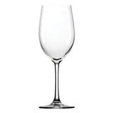 Pack Size 6 - Stolzle Classic Red Wine 448ml/15.75oz - G200/01 - JD Catering Equipments Ltd