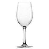 Pack Size 6 - Stolzle Classic Chardonnay 370ml/13oz - G200/02 - JD Catering Equipments Ltd