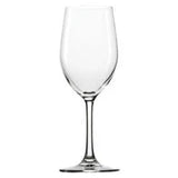 Pack Size 6 - Stolzle Classic White Wine 305ml/10.75oz - G200/03 - JD Catering Equipments Ltd