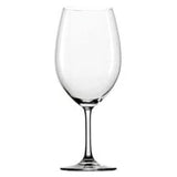 Pack Size 6 - Stolzle Classic Bordeaux 650ml/23oz - G200/35 - JD Catering Equipments Ltd