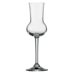 Pack Size 6 - Stolzle Grappa Glass 90ml/3oz - G205/26