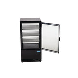 G211 Polar C-Series Display Fridge 68Ltr