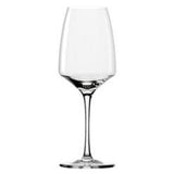 Pack Size 6 - Stolzle Experience Red Wine 450ml/15.75oz - G220/01 - JD Catering Equipments Ltd