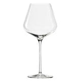 Pack Size 6 - Stolzle Finesse Burgundy 708ml/25oz - G231/00 - JD Catering Equipments Ltd