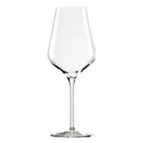 Pack Size 6 - Stolzle Finesse Red Wine 568ml/20oz - G231/01 - JD Catering Equipments Ltd