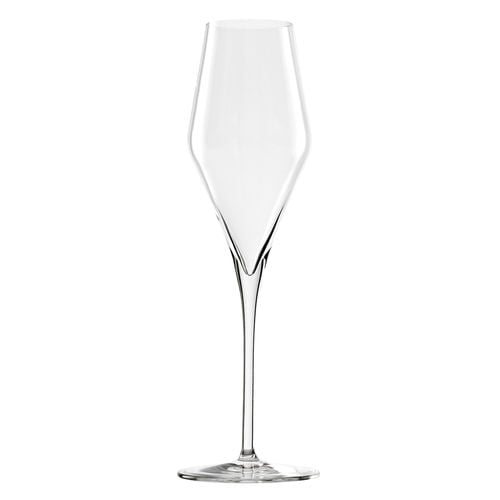 Pack Size 6 - Stolzle Finesse Champagne 292ml/10.25oz - G231/29