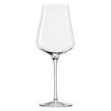Pack Size 6 - Stolzle Finesse Bordeaux 644ml/22.75oz - G231/35 - JD Catering Equipments Ltd