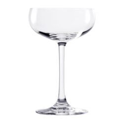 Pack Size 6 - Stolzle Champagne Saucer - G273/08