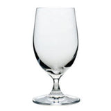 Pack Size 6 - Stolzle Stemmed Water 295ml/10.5oz - G284/11