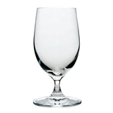 Pack Size 6 - Stolzle Stemmed Water 295ml/10.5oz - G284/11