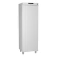 Hoshizaki Compact 1 Door 359Ltr Cabinet Freezer F420 LG C2 5W