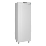 Hoshizaki Compact 1 Door 359Ltr Cabinet Freezer F420 LG C2 5W