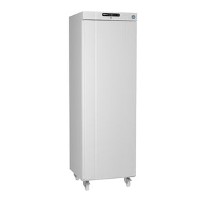 Hoshizaki Compact 1 Door 359Ltr Cabinet Fridge K420L-C-DR-G-U