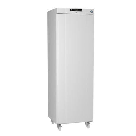 Hoshizaki Compact 1 Door 359Ltr Cabinet Fridge K420L-C-DR-G-U