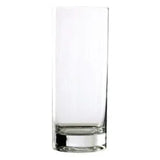 Pack Size 6 - Stolzle NYB Longdrink 405ml/14.25oz - G350/12 - JD Catering Equipments Ltd