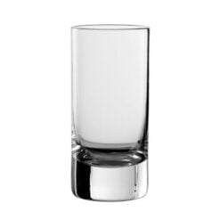 Pack Size 6 - Stolzle New York Bar Shot Glass 57ml/2oz - G350/20