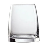 Pack Size 6 - Stolzle Experience Mix Drink 255ml/9oz - G351/09 - JD Catering Equipments Ltd