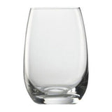 Pack Size 6 - Stolzle Becher Tumbler 335ml/11.75oz - G352/09