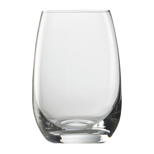 Pack Size 6 - Stolzle Becher Tumbler 335ml/11.75oz - G352/09