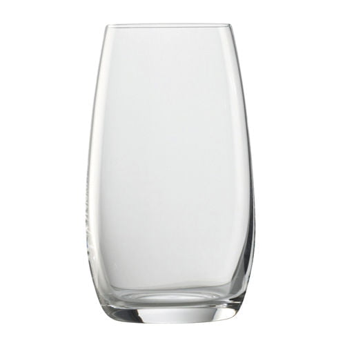 Pack Size 6 - Stolzle Becher Tumbler 205ml/7.25oz - G352/10