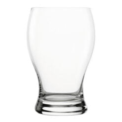 Pack Size 6 - Stolzle Weimar Tumbler 310ml/11oz - G361/09