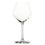 Pack Size 6 - Stolzle Revolution Mature 545ml/19.25oz - G377/00 - JD Catering Equipments Ltd